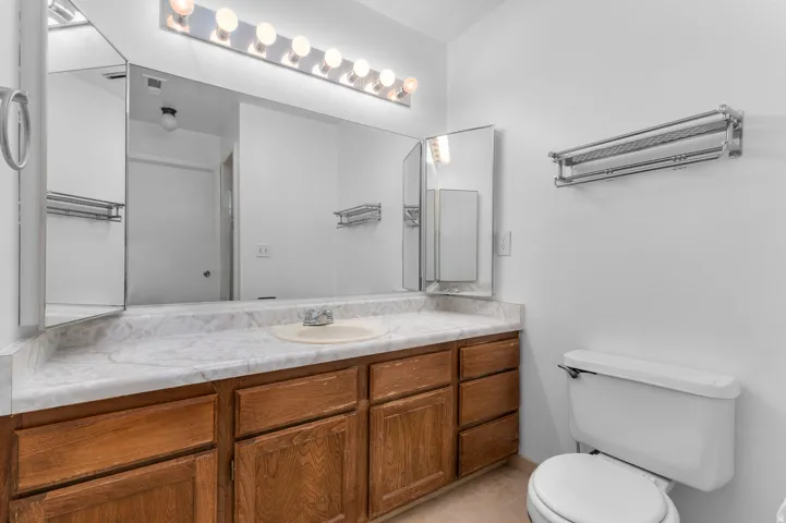7721 S Briarsprings Dr, Midvale, Utah 84047