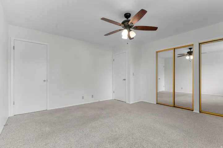 7721 S Briarsprings Dr, Midvale, Utah 84047
