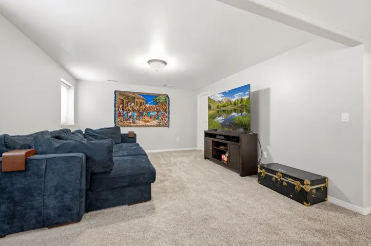 1270 Santa Anita Dr, Kaysville, Utah 84037