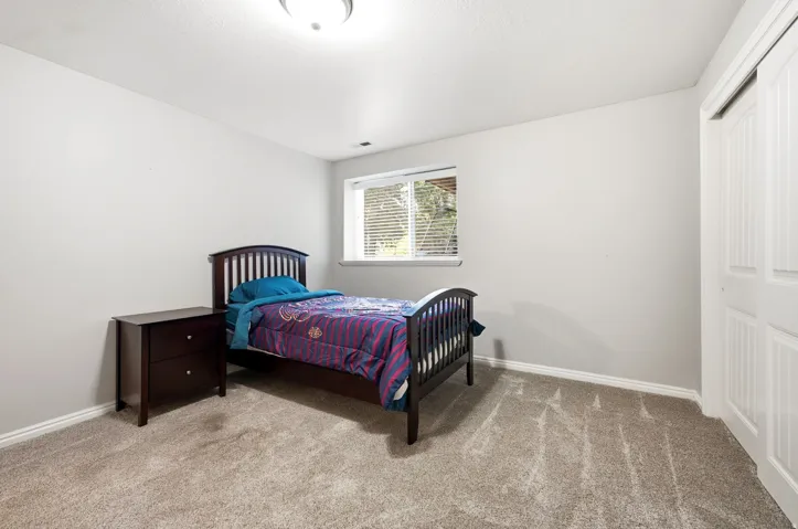1270 Santa Anita Dr, Kaysville, Utah 84037