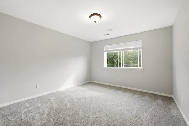1270 Santa Anita Dr, Kaysville, Utah 84037