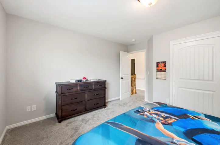 1270 Santa Anita Dr, Kaysville, Utah 84037
