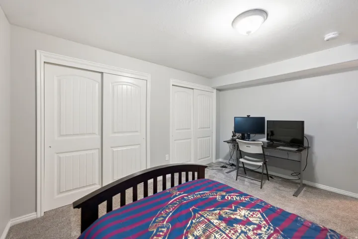 1270 Santa Anita Dr, Kaysville, Utah 84037