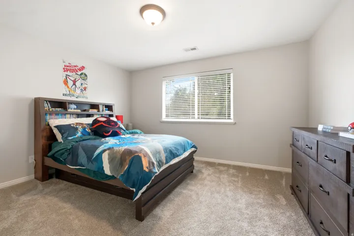 1270 Santa Anita Dr, Kaysville, Utah 84037