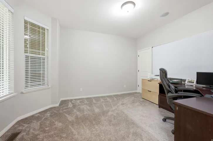 1270 Santa Anita Dr, Kaysville, Utah 84037