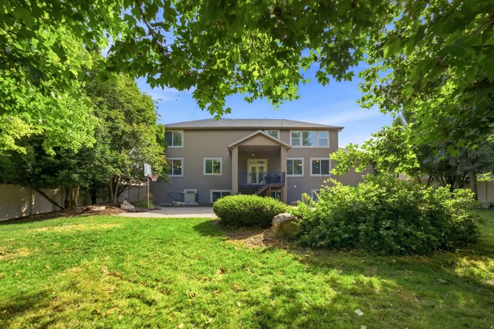 1270 Santa Anita Dr, Kaysville, Utah 84037