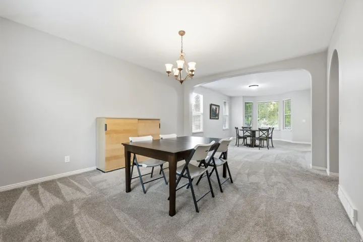 1270 Santa Anita Dr, Kaysville, Utah 84037