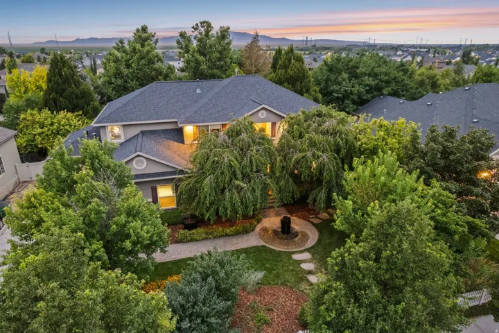 1270 Santa Anita Dr, Kaysville, Utah 84037