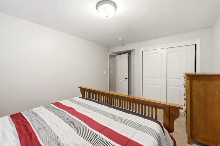 1270 Santa Anita Dr, Kaysville, Utah 84037