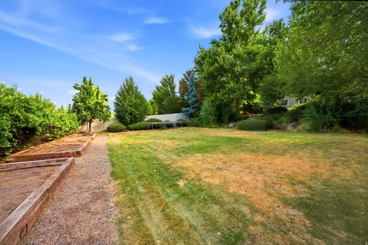 1270 Santa Anita Dr, Kaysville, Utah 84037