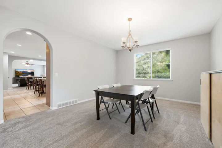 1270 Santa Anita Dr, Kaysville, Utah 84037