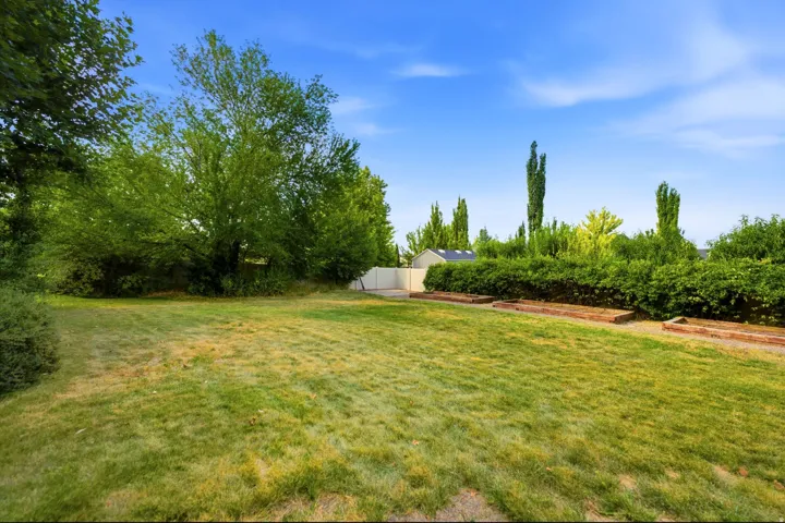1270 Santa Anita Dr, Kaysville, Utah 84037