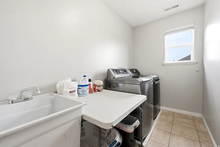 1270 Santa Anita Dr, Kaysville, Utah 84037