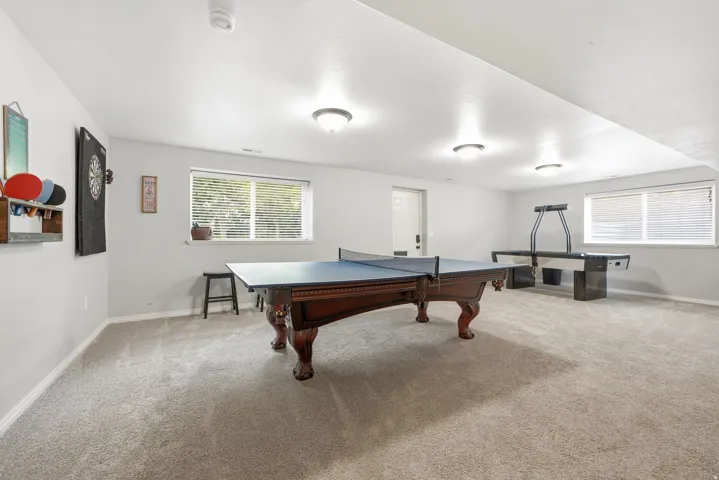 1270 Santa Anita Dr, Kaysville, Utah 84037