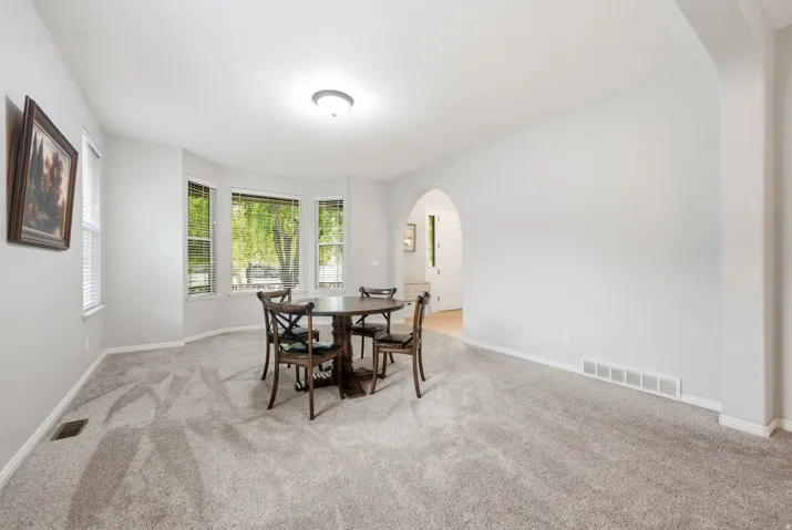 1270 Santa Anita Dr, Kaysville, Utah 84037