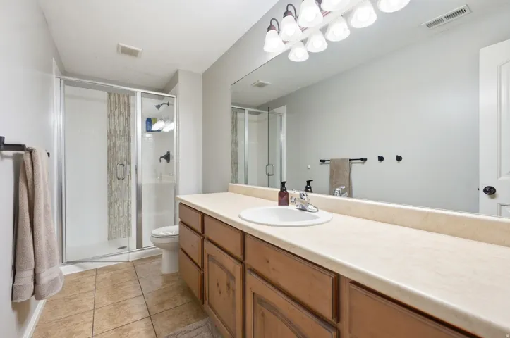 1270 Santa Anita Dr, Kaysville, Utah 84037