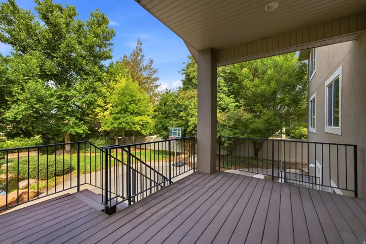 1270 Santa Anita Dr, Kaysville, Utah 84037