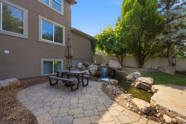1270 Santa Anita Dr, Kaysville, Utah 84037