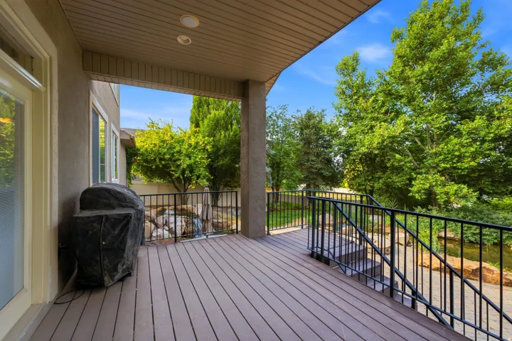 1270 Santa Anita Dr, Kaysville, Utah 84037