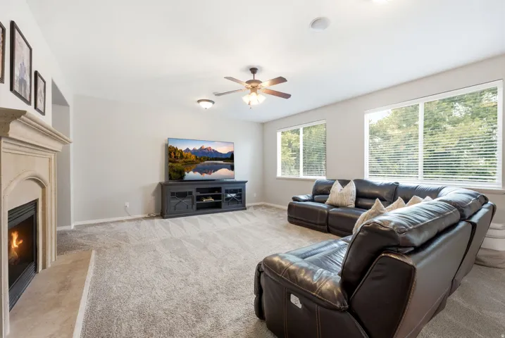 1270 Santa Anita Dr, Kaysville, Utah 84037