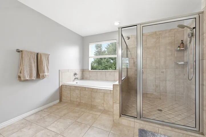 1270 Santa Anita Dr, Kaysville, Utah 84037