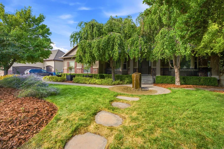 1270 Santa Anita Dr, Kaysville, Utah 84037