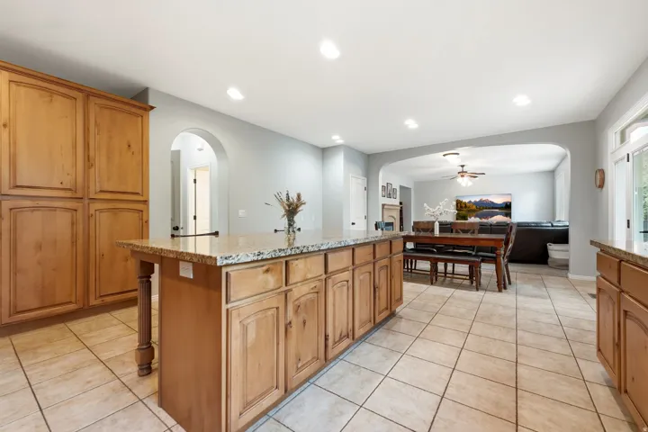 1270 Santa Anita Dr, Kaysville, Utah 84037