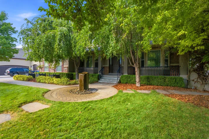 1270 Santa Anita Dr, Kaysville, Utah 84037