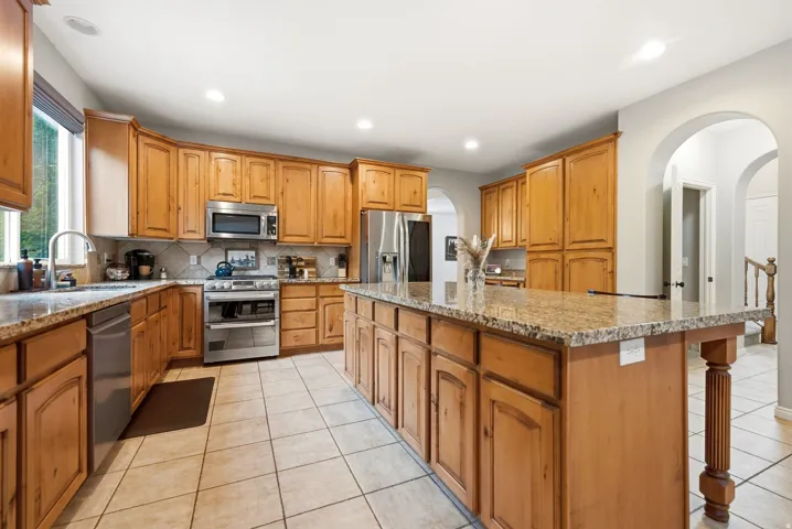 1270 Santa Anita Dr, Kaysville, Utah 84037