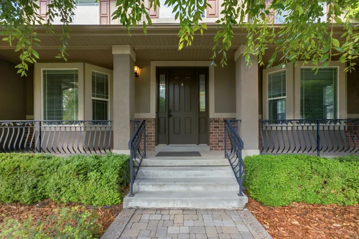 1270 Santa Anita Dr, Kaysville, Utah 84037