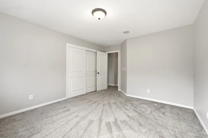 1270 Santa Anita Dr, Kaysville, Utah 84037