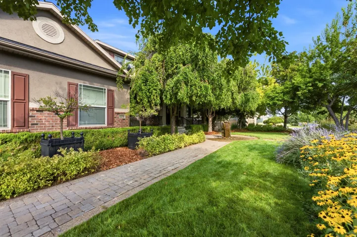 1270 Santa Anita Dr, Kaysville, Utah 84037