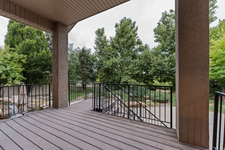 1270 Santa Anita Dr, Kaysville, Utah 84037