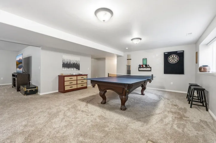 1270 Santa Anita Dr, Kaysville, Utah 84037