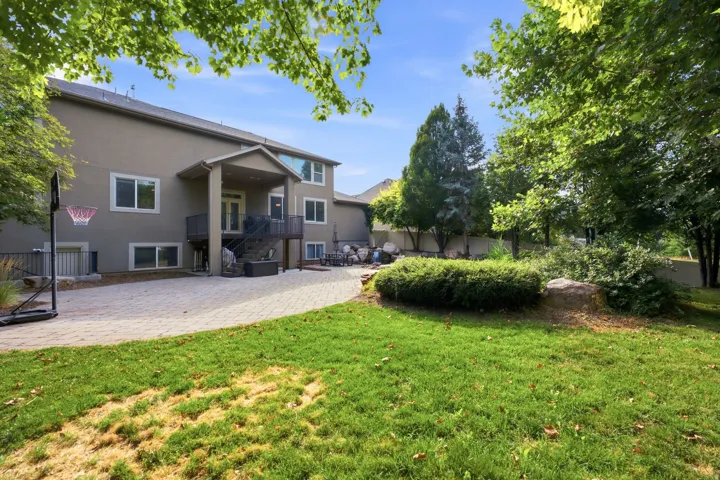 1270 Santa Anita Dr, Kaysville, Utah 84037