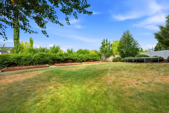1270 Santa Anita Dr, Kaysville, Utah 84037