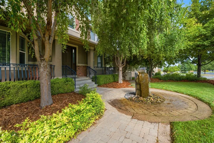1270 Santa Anita Dr, Kaysville, Utah 84037