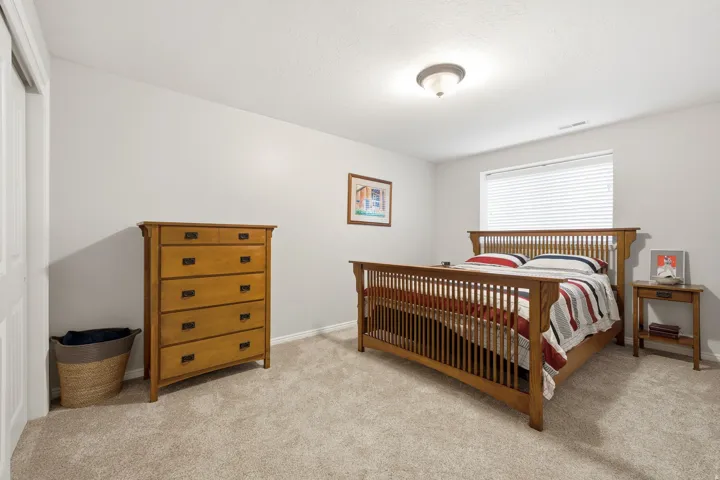 1270 Santa Anita Dr, Kaysville, Utah 84037