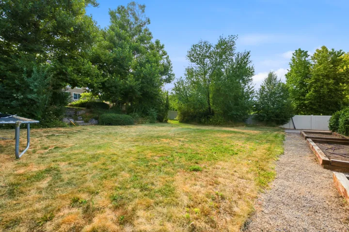 1270 Santa Anita Dr, Kaysville, Utah 84037