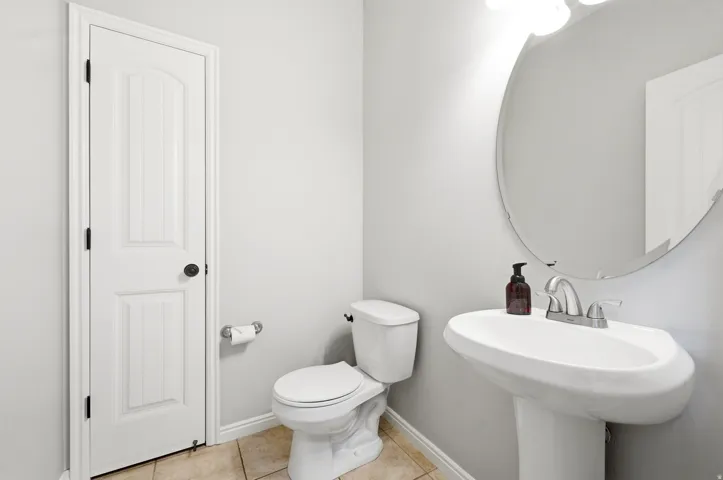 1270 Santa Anita Dr, Kaysville, Utah 84037
