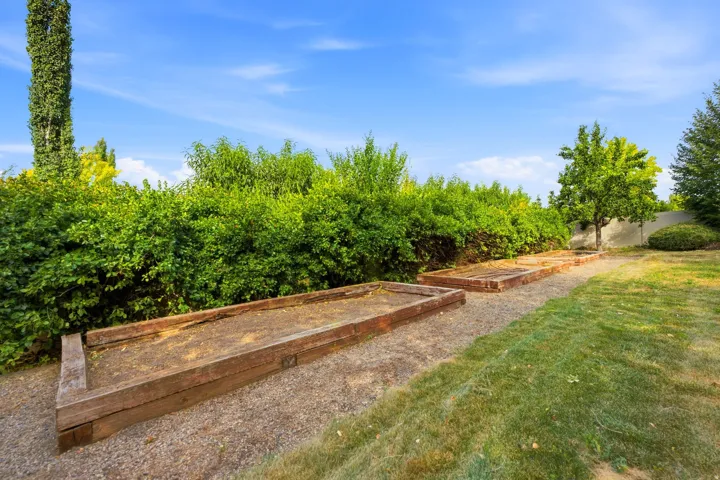 1270 Santa Anita Dr, Kaysville, Utah 84037