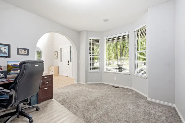 1270 Santa Anita Dr, Kaysville, Utah 84037