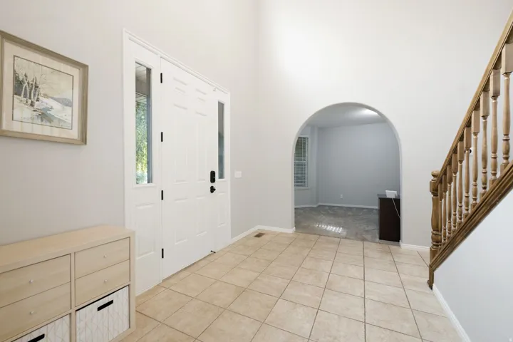 1270 Santa Anita Dr, Kaysville, Utah 84037