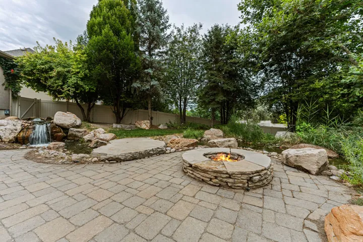 1270 Santa Anita Dr, Kaysville, Utah 84037