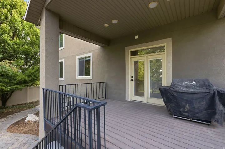 1270 Santa Anita Dr, Kaysville, Utah 84037