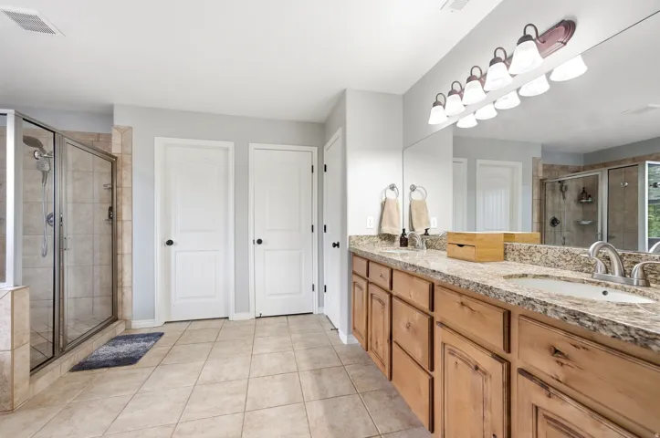 1270 Santa Anita Dr, Kaysville, Utah 84037