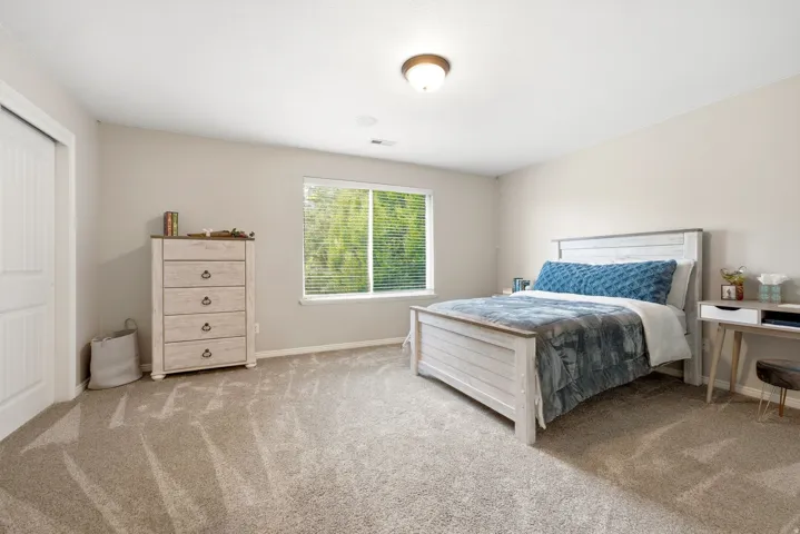 1270 Santa Anita Dr, Kaysville, Utah 84037