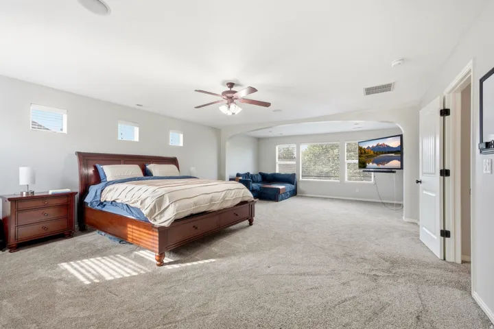 1270 Santa Anita Dr, Kaysville, Utah 84037