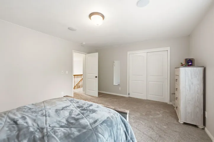 1270 Santa Anita Dr, Kaysville, Utah 84037