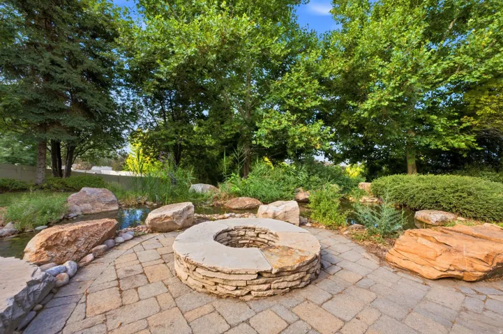 1270 Santa Anita Dr, Kaysville, Utah 84037